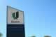 unitec institute of technology - entrance